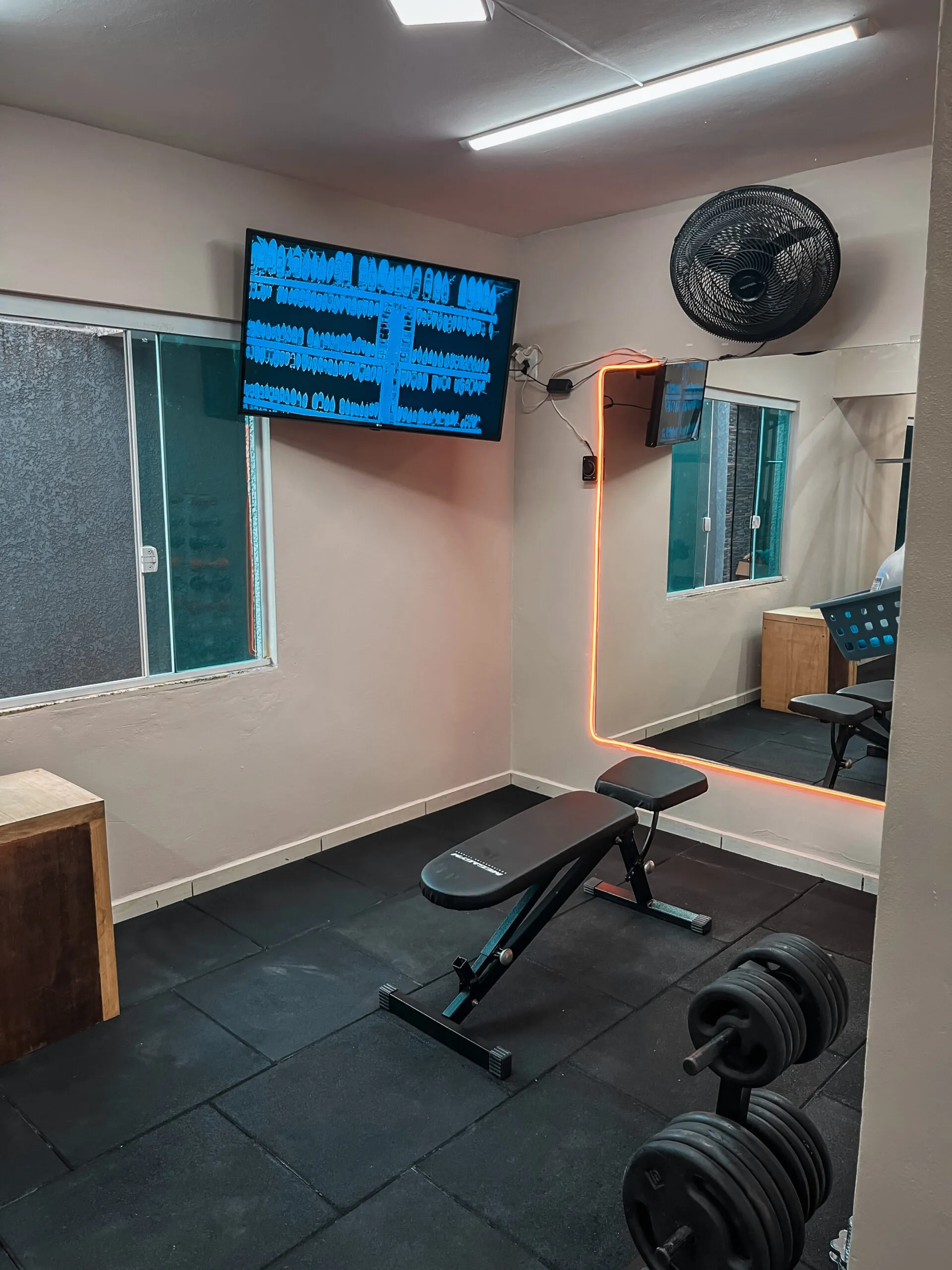 WhatsApp Image 2025-05-08 at 18 (1)