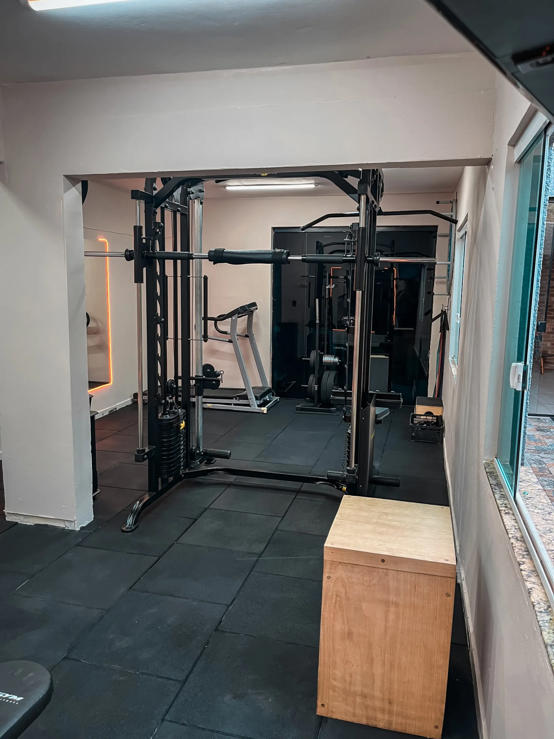 WhatsApp Image 2025-05-08 at 18 (3)