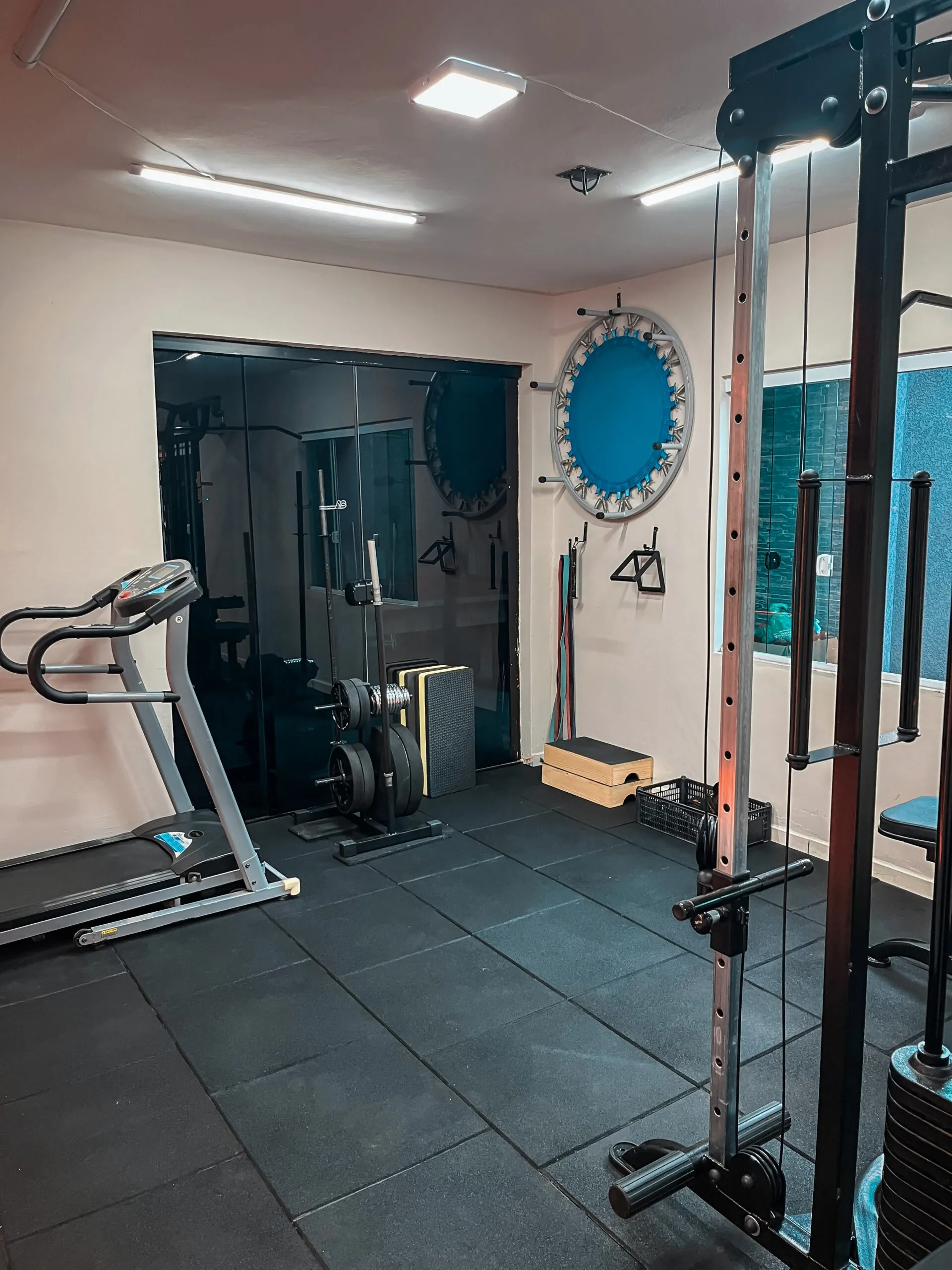 WhatsApp Image 2025-05-08 at 18 (4)