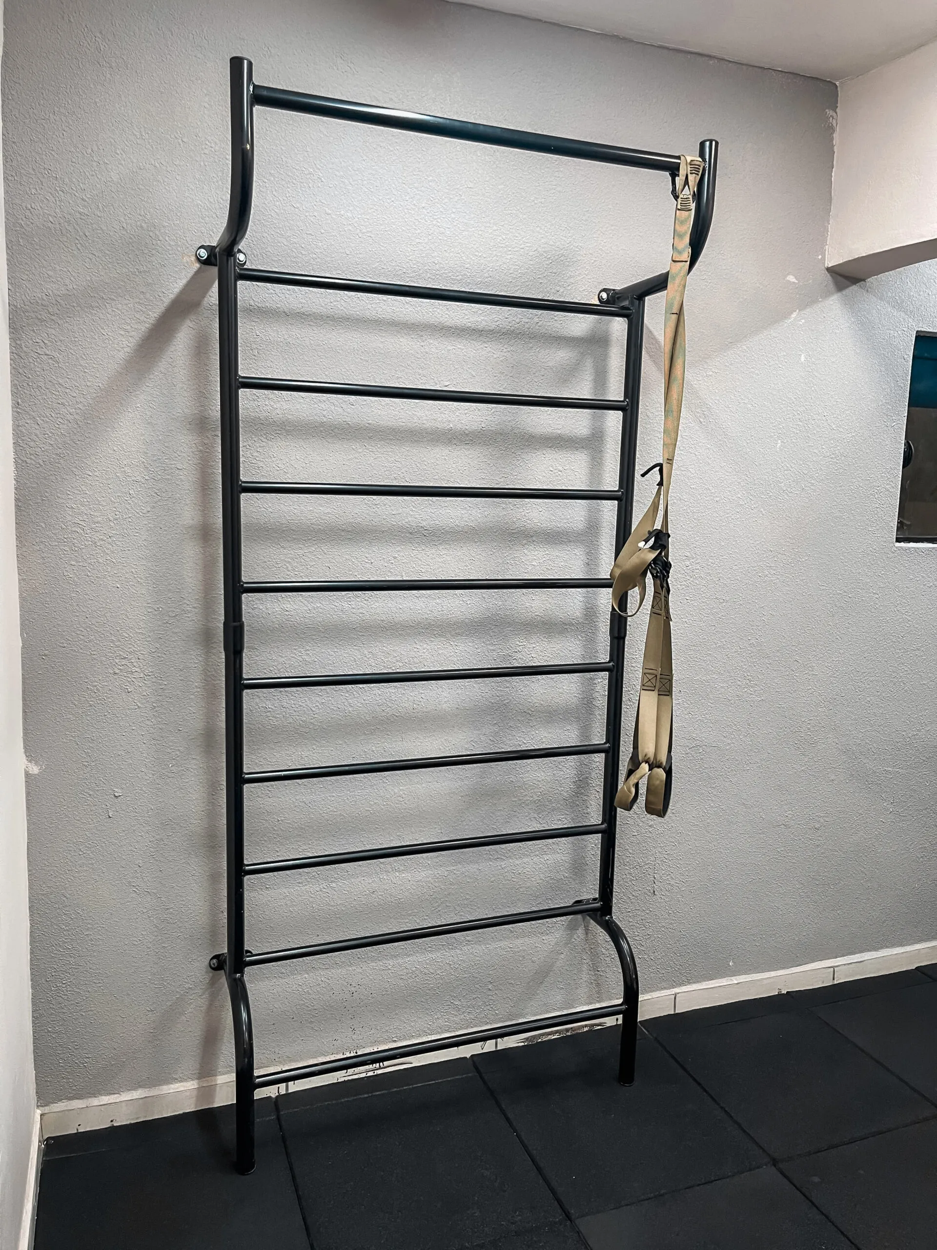 WhatsApp Image 2025-05-08 at 18 (6)