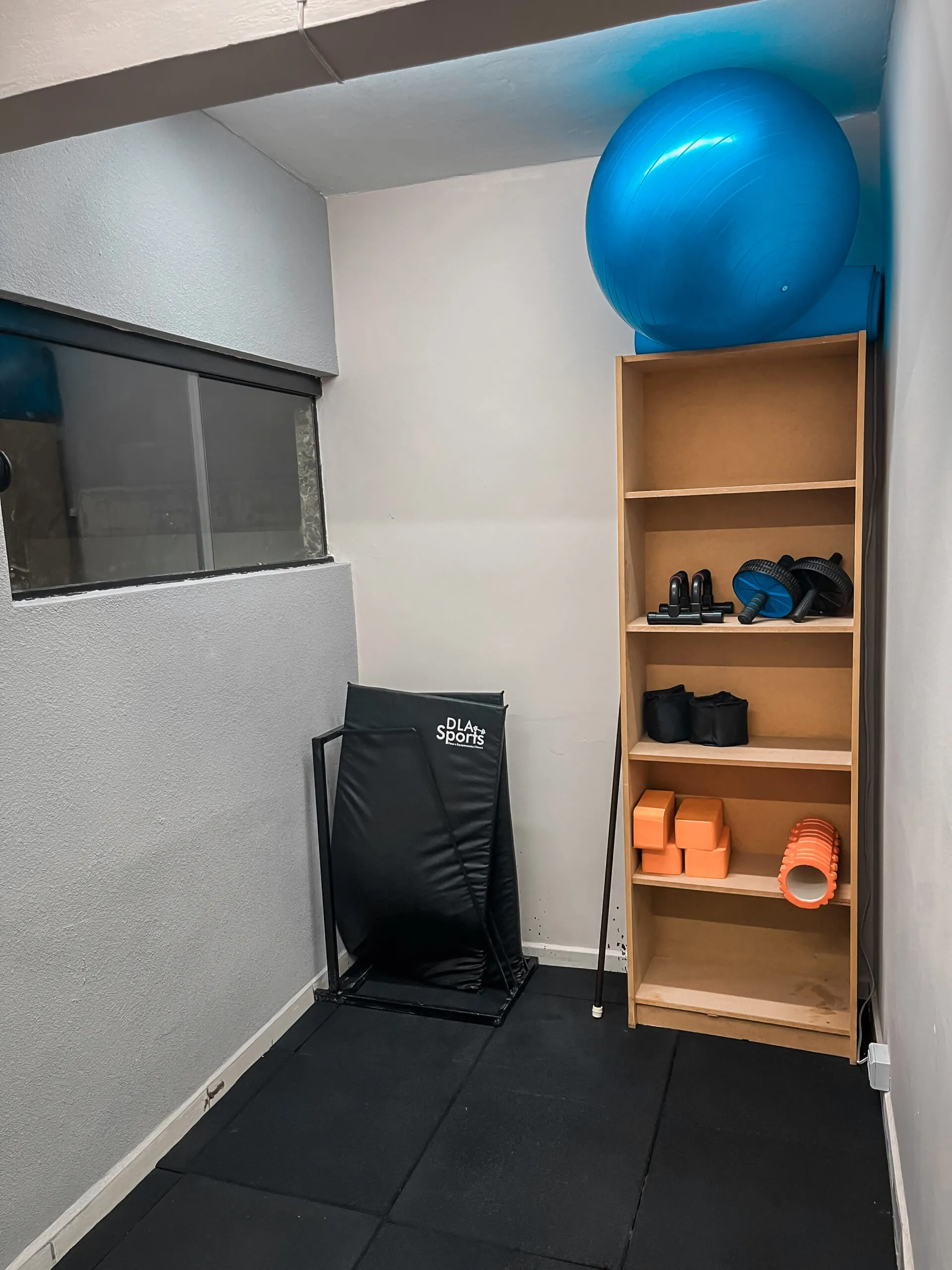 WhatsApp Image 2025-05-08 at 18 (7)