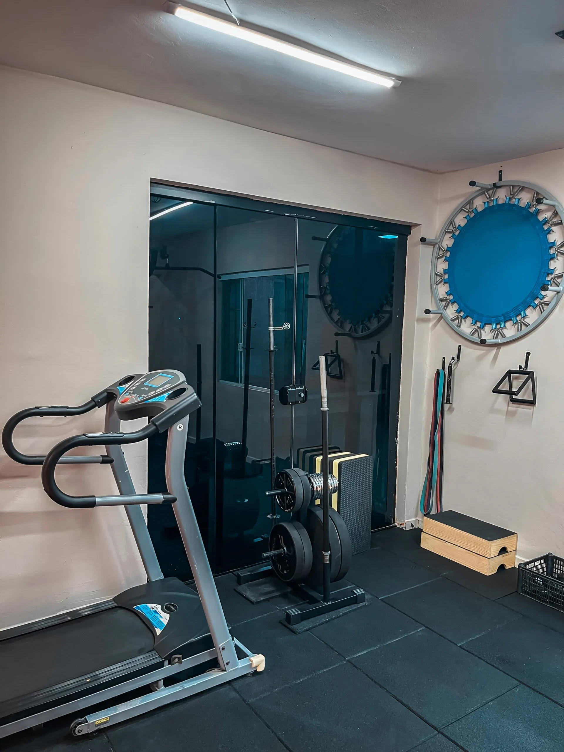 WhatsApp Image 2025-05-08 at 18